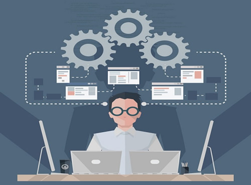 Software Development